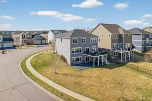 5970 Kimberly Ln N, Plymouth, MN 55446 - Photo 58