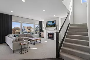 5970 Kimberly Ln N, Plymouth, MN 55446 - Photo 8