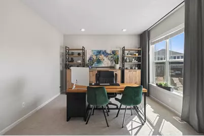 5970 Kimberly Lane N, Plymouth, MN 55446 - Photo 6