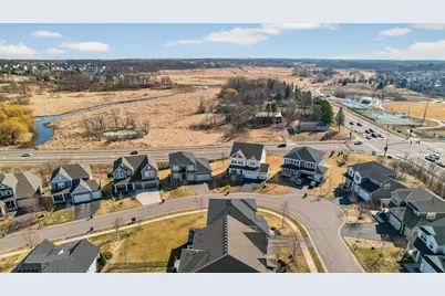 5970 Kimberly Lane N, Plymouth, MN 55446 - Photo 62