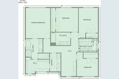 5970 Kimberly Lane N, Plymouth, MN 55446 - Photo 72