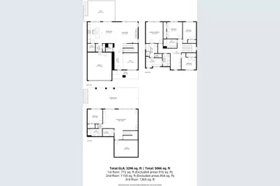 5970 Kimberly Lane N, Plymouth, MN 55446 - Photo 66