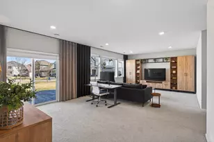 5970 Kimberly Ln N, Plymouth, MN 55446 - Photo 44