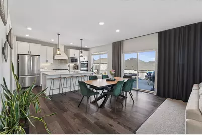 5970 Kimberly Lane N, Plymouth, MN 55446 - Photo 14