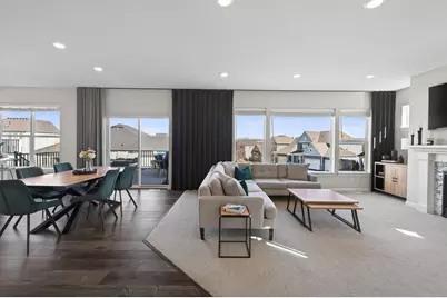 5970 Kimberly Lane N, Plymouth, MN 55446 - Photo 12