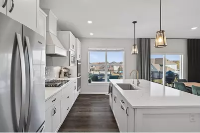 5970 Kimberly Lane N, Plymouth, MN 55446 - Photo 22