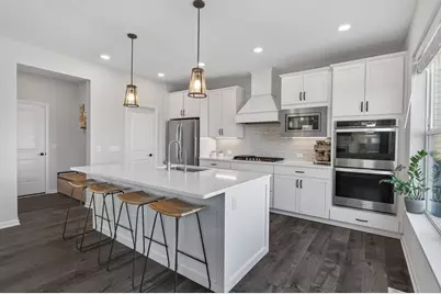 5970 Kimberly Lane N, Plymouth, MN 55446 - Photo 20