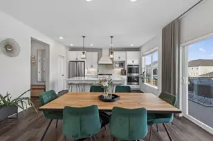 5970 Kimberly Ln N, Plymouth, MN 55446 - Photo 14