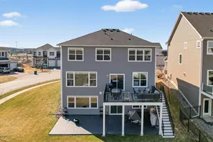 5970 Kimberly Ln N, Plymouth, MN 55446 - Photo 60