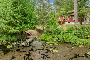 318 SW 3rd Ave, Grand Rapids, MN 55744 - Photo 94