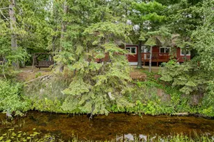 318 SW 3rd Ave, Grand Rapids, MN 55744 - Photo 92