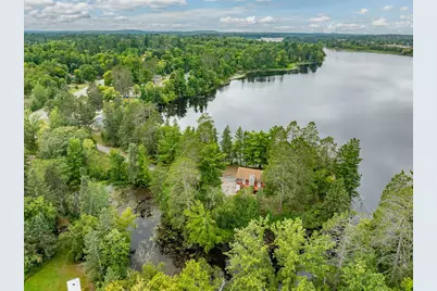 318 SW 3rd Avenue, Grand Rapids, MN 55744 - Photo 12