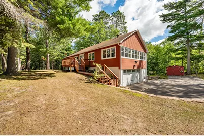 318 SW 3rd Avenue, Grand Rapids, MN 55744 - Photo 2