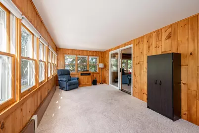 318 SW 3rd Avenue, Grand Rapids, MN 55744 - Photo 36