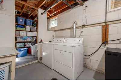 318 SW 3rd Avenue, Grand Rapids, MN 55744 - Photo 78