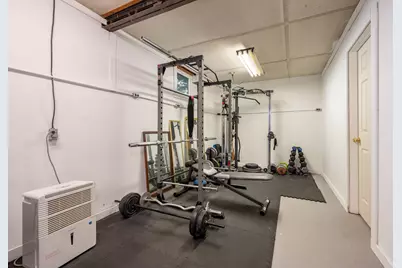 318 SW 3rd Avenue, Grand Rapids, MN 55744 - Photo 74