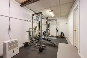 318 SW 3rd Ave, Grand Rapids, MN 55744 - Photo 74