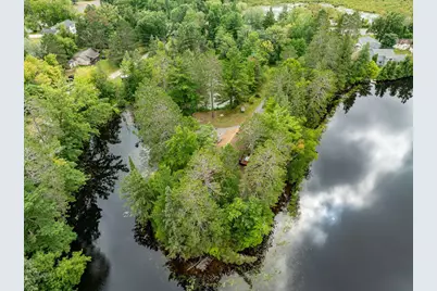 318 SW 3rd Avenue, Grand Rapids, MN 55744 - Photo 4