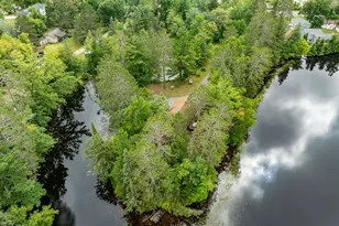 318 SW 3rd Ave, Grand Rapids, MN 55744 - Photo 4