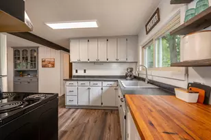 318 SW 3rd Ave, Grand Rapids, MN 55744 - Photo 20