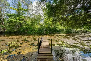 318 SW 3rd Ave, Grand Rapids, MN 55744 - Photo 60