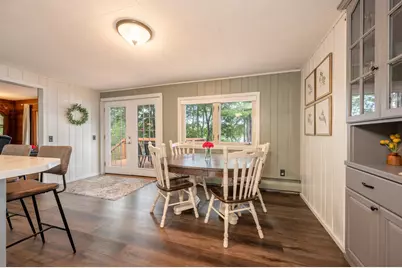 318 SW 3rd Avenue, Grand Rapids, MN 55744 - Photo 16