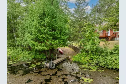 318 SW 3rd Avenue, Grand Rapids, MN 55744 - Photo 8