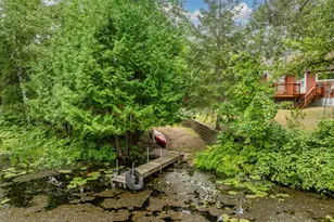 318 SW 3rd Ave, Grand Rapids, MN 55744 - Photo 8