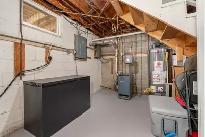 318 SW 3rd Avenue, Grand Rapids, MN 55744 - Photo 76