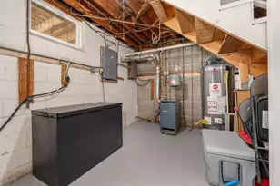 318 SW 3rd Ave, Grand Rapids, MN 55744 - Photo 76