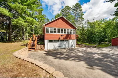 318 SW 3rd Avenue, Grand Rapids, MN 55744 - Photo 6