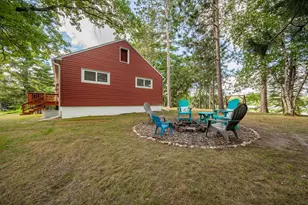 318 SW 3rd Ave, Grand Rapids, MN 55744 - Photo 44