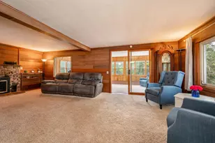 318 SW 3rd Ave, Grand Rapids, MN 55744 - Photo 32