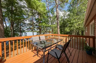 318 SW 3rd Ave, Grand Rapids, MN 55744 - Photo 54