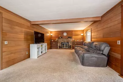 318 SW 3rd Avenue, Grand Rapids, MN 55744 - Photo 28