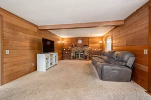 318 SW 3rd Ave, Grand Rapids, MN 55744 - Photo 28