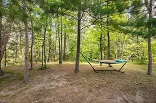 318 SW 3rd Ave, Grand Rapids, MN 55744 - Photo 46