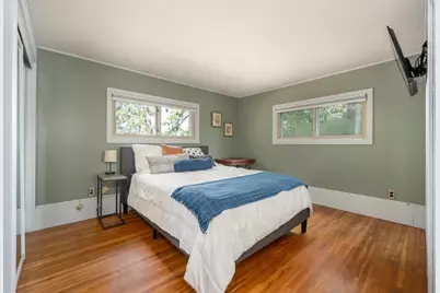 318 SW 3rd Avenue, Grand Rapids, MN 55744 - Photo 24