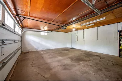 318 SW 3rd Avenue, Grand Rapids, MN 55744 - Photo 82