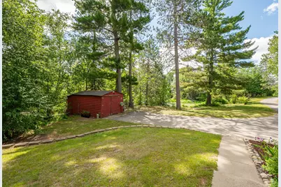 318 SW 3rd Avenue, Grand Rapids, MN 55744 - Photo 66