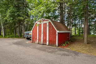 318 SW 3rd Ave, Grand Rapids, MN 55744 - Photo 72