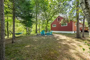 318 SW 3rd Ave, Grand Rapids, MN 55744 - Photo 40