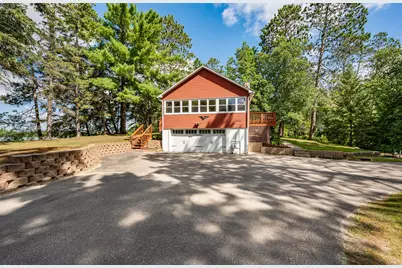 318 SW 3rd Avenue, Grand Rapids, MN 55744 - Photo 48