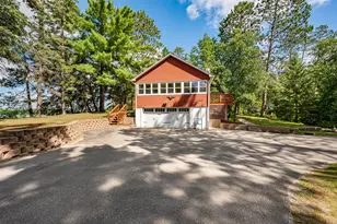 318 SW 3rd Ave, Grand Rapids, MN 55744 - Photo 48