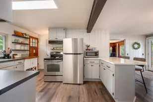 318 SW 3rd Ave, Grand Rapids, MN 55744 - Photo 18