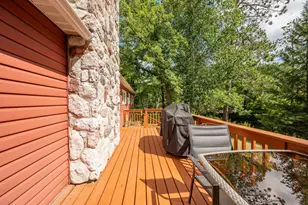 318 SW 3rd Ave, Grand Rapids, MN 55744 - Photo 64