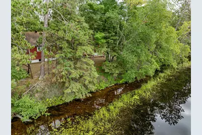 318 SW 3rd Avenue, Grand Rapids, MN 55744 - Photo 90