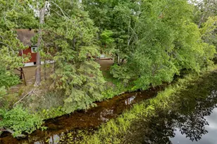 318 SW 3rd Ave, Grand Rapids, MN 55744 - Photo 90