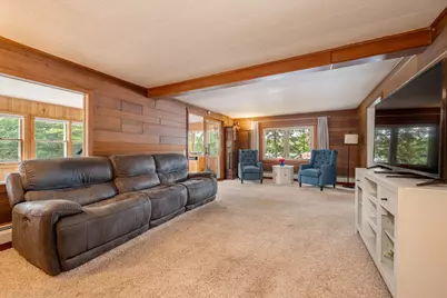 318 SW 3rd Avenue, Grand Rapids, MN 55744 - Photo 30