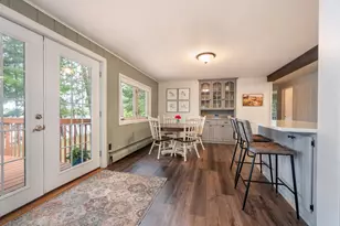 318 SW 3rd Ave, Grand Rapids, MN 55744 - Photo 14